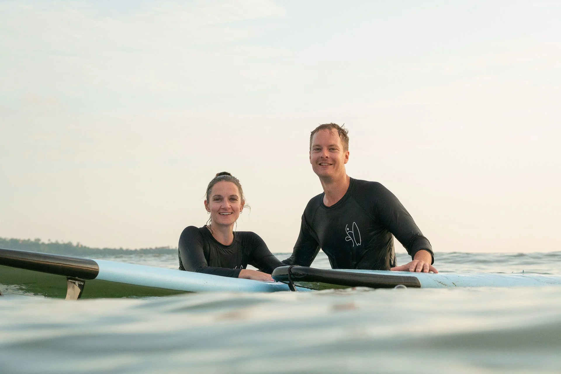 6 Day Yoga and Surf in the Unique and Natural Surfing Points of Arugam Bay, Eastern Province4.webp