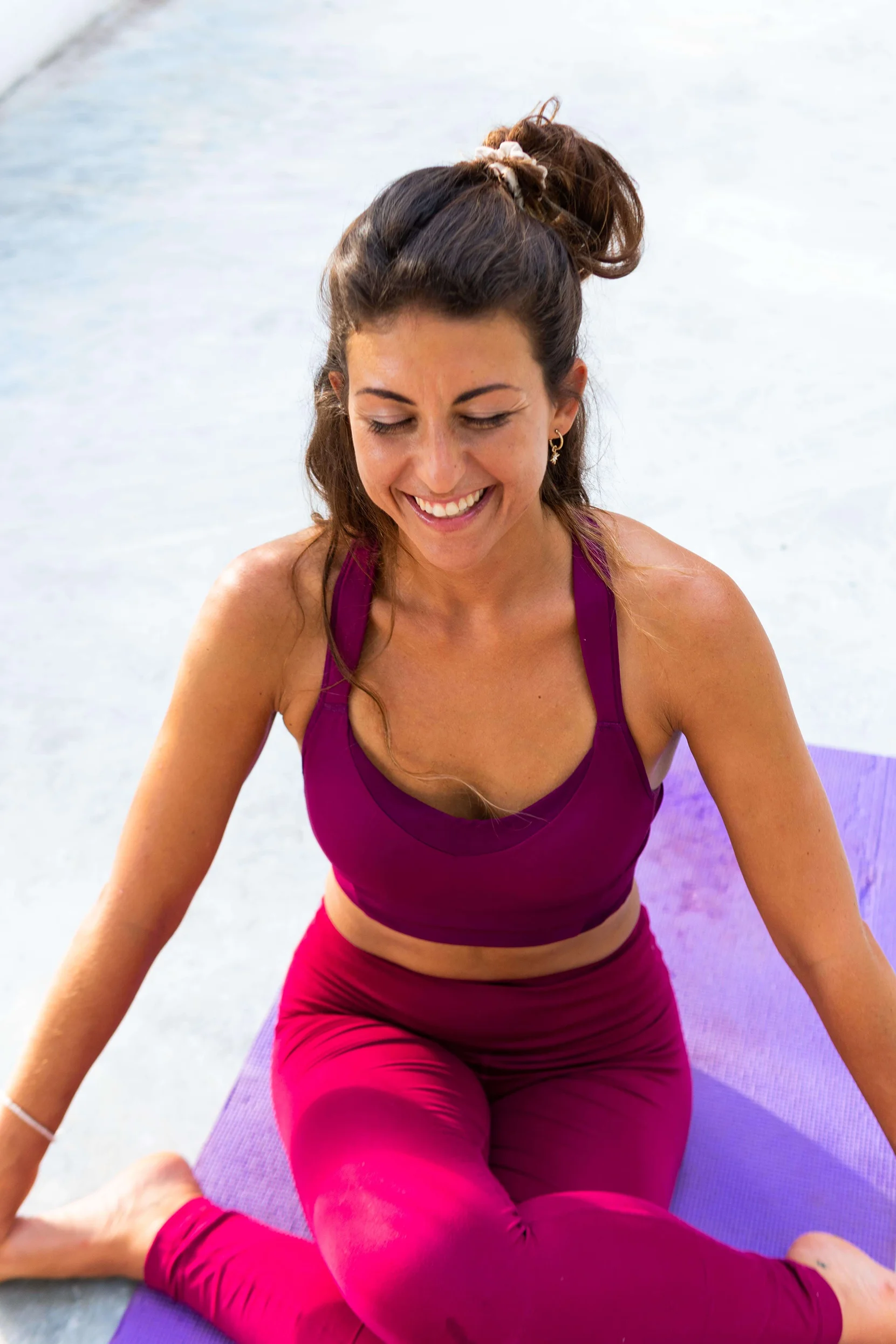 6 Day Yoga and Surf in the Unique and Natural Surfing Points of Arugam Bay, Eastern Province5.webp