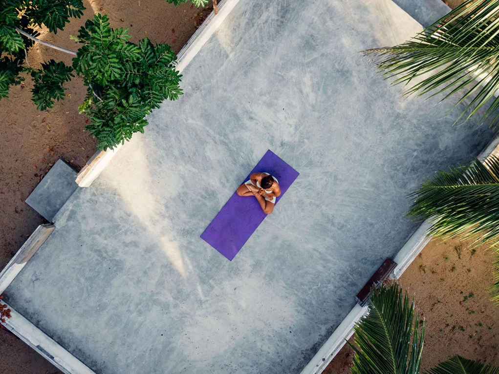 6 Day Yoga and Surf in the Unique and Natural Surfing Points of Arugam Bay, Eastern Province6.webp