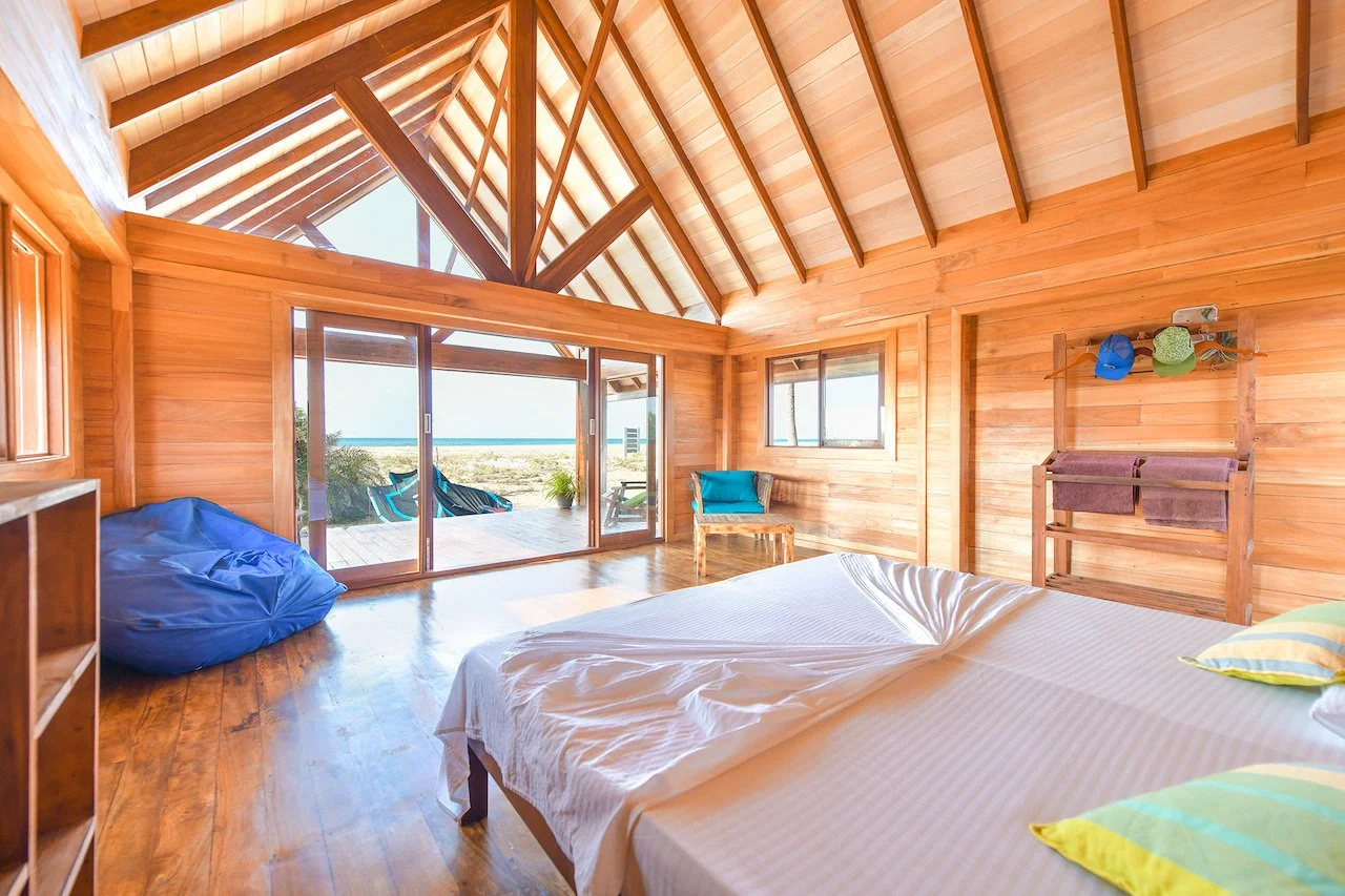 7 Day All Inclusive Fitness, Kitesurfing and Yoga Retreat in Kalpitiya, Puttalam District13.webp
