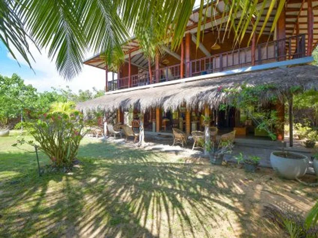7 Day All Inclusive Fitness, Kitesurfing and Yoga Retreat in Kalpitiya, Puttalam District3.webp