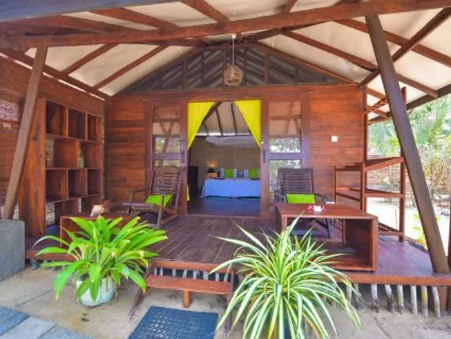 7 Day All Inclusive Fitness, Kitesurfing and Yoga Retreat in Kalpitiya, Puttalam District6.webp
