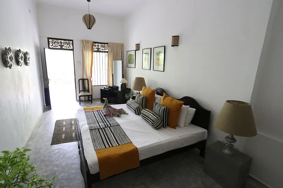 7 Day Detox & Recharge Retreat in Nature, Sri Lanka11.webp