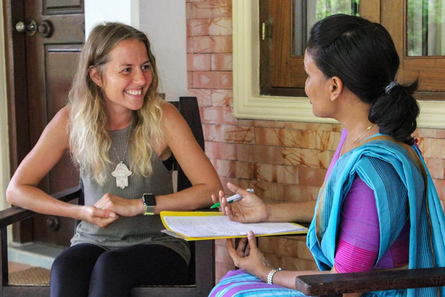 7 Day Detox & Recharge Retreat in Nature, Sri Lanka13.webp