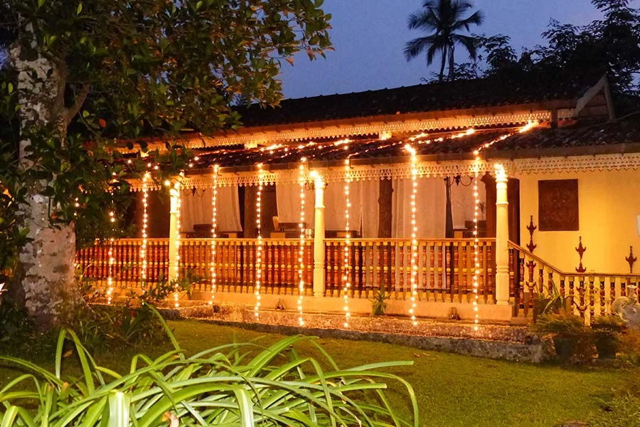 7 Day Detox & Recharge Retreat in Nature, Sri Lanka19.webp
