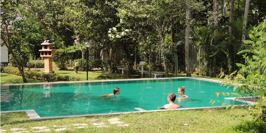 7 Day Detox & Recharge Retreat in Nature, Sri Lanka24.webp