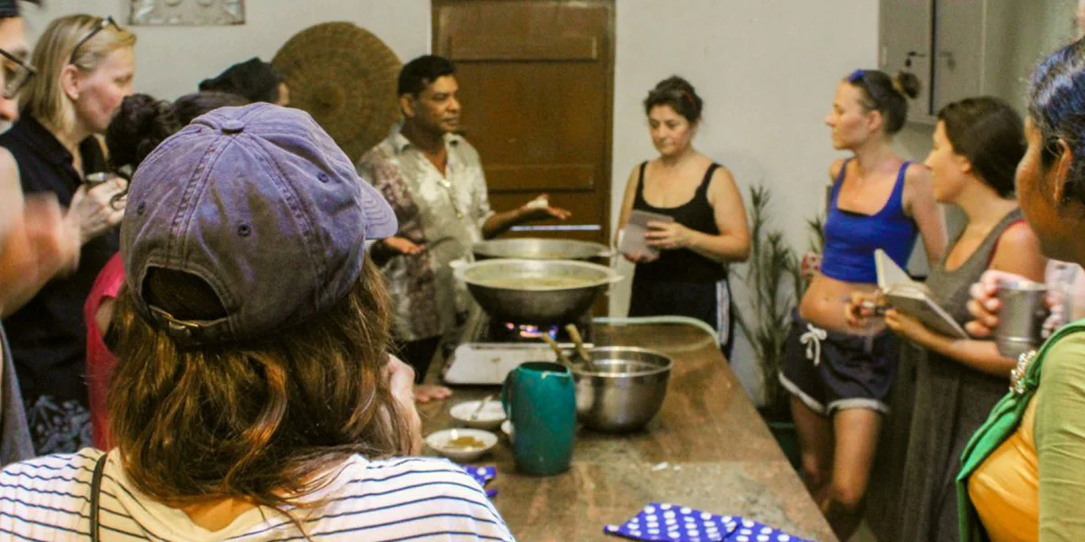 7 Day Detox & Recharge Retreat in Nature, Sri Lanka25.webp