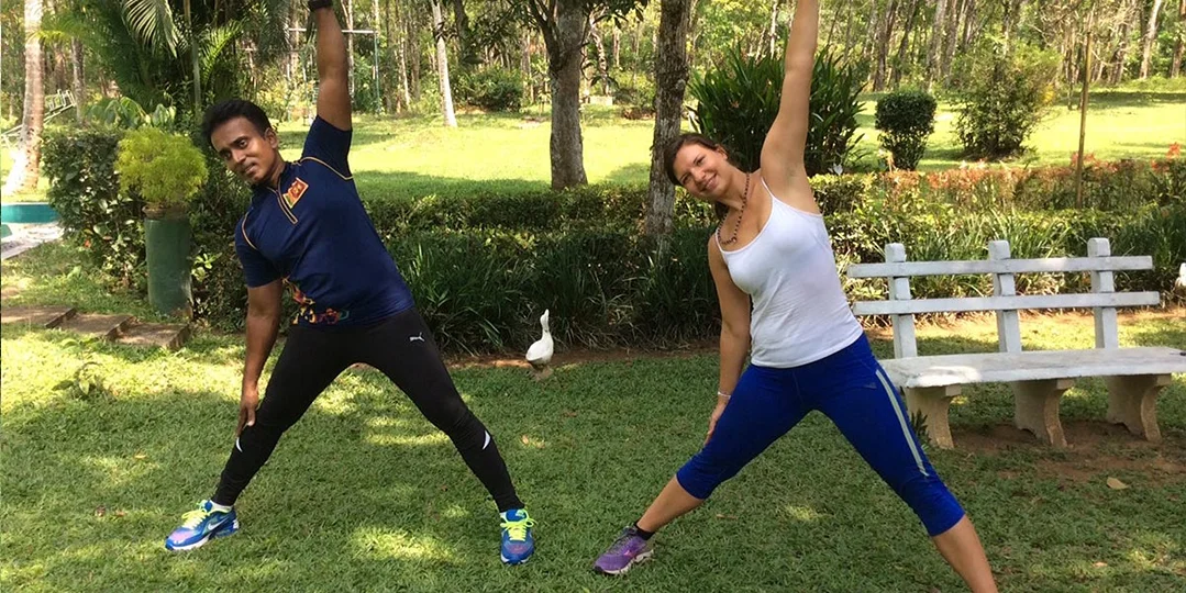 7 Day Detox & Recharge Retreat in Nature, Sri Lanka26.webp