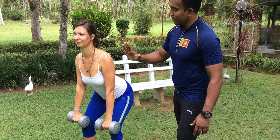 7 Day Detox & Recharge Retreat in Nature, Sri Lanka27.webp