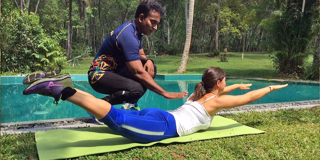 7 Day Detox & Recharge Retreat in Nature, Sri Lanka28.webp