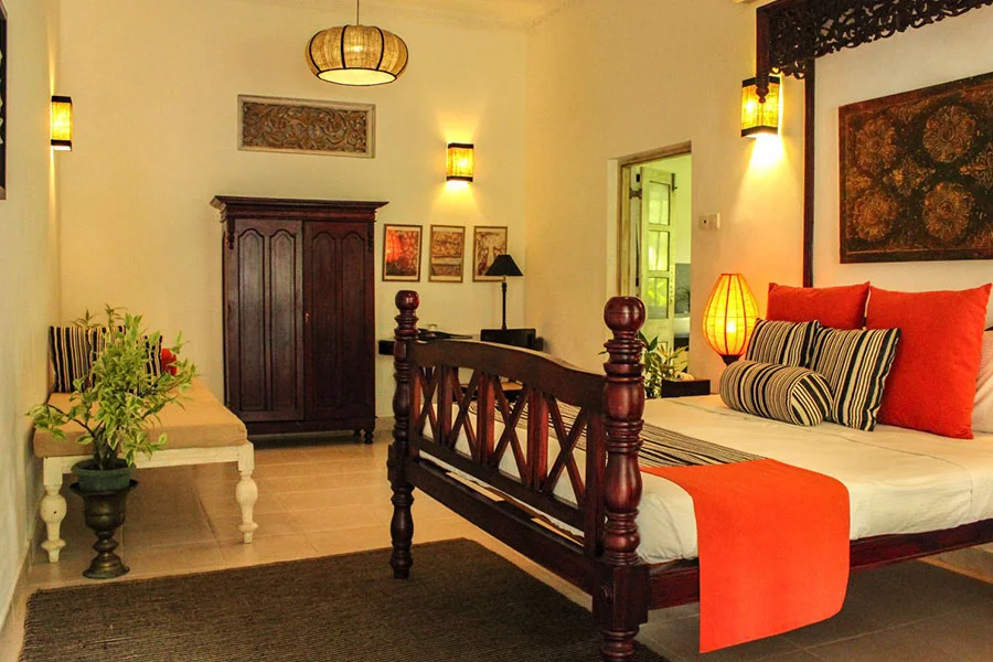 7 Day Detox & Recharge Retreat in Nature, Sri Lanka8.webp