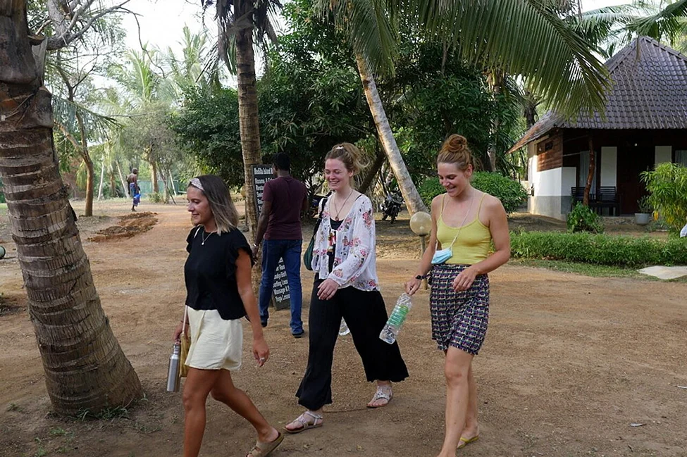7 Day Re-Energize, Reboot, and Recharge Retreat in Sri Lanka1.webp