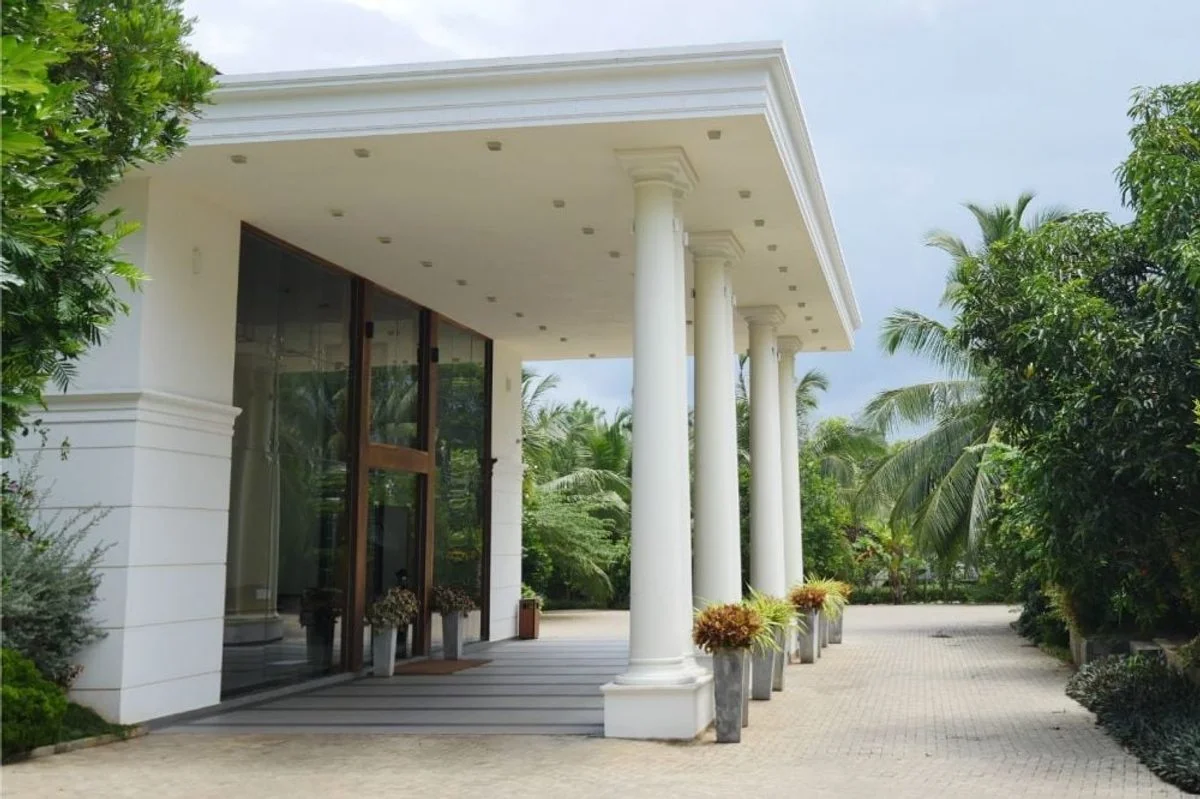 7 Day Re-Energize, Reboot, and Recharge Retreat in Sri Lanka12.webp