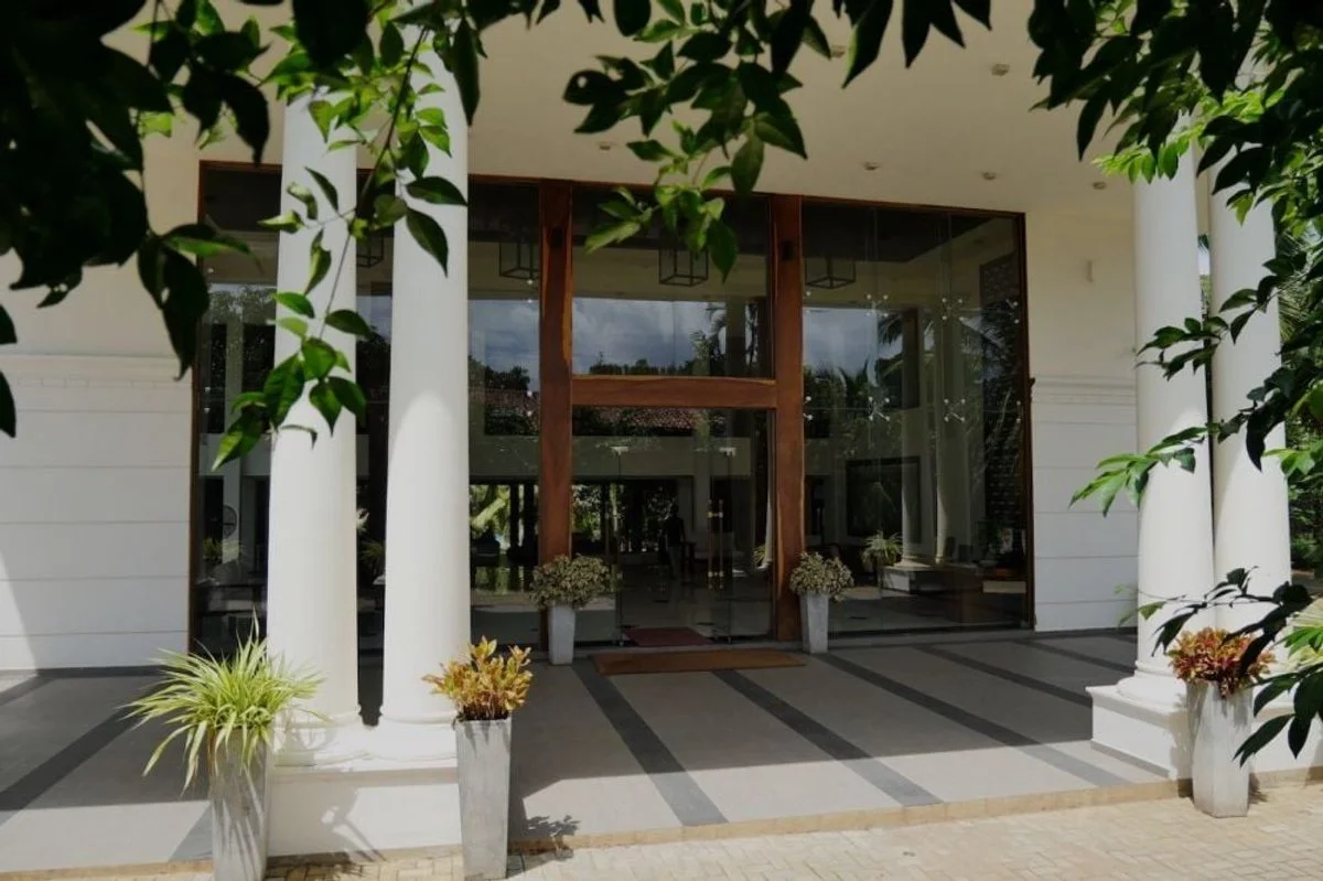 7 Day Re-Energize, Reboot, and Recharge Retreat in Sri Lanka13.webp