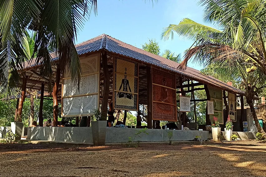 7 Day Re-Energize, Reboot, and Recharge Retreat in Sri Lanka15.webp