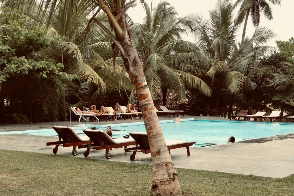7 Day Re-Energize, Reboot, and Recharge Retreat in Sri Lanka2.webp