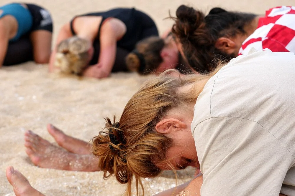 7 Day Re-Energize, Reboot, and Recharge Retreat in Sri Lanka3.webp