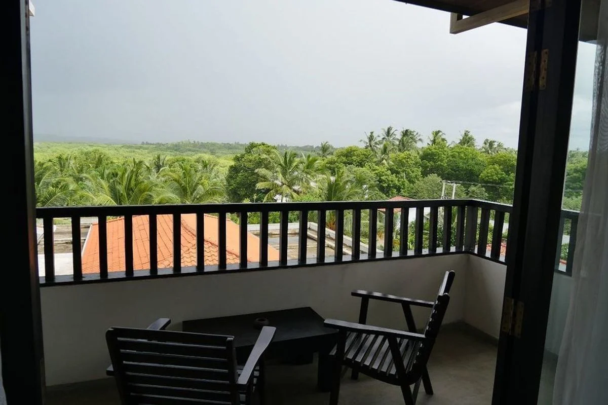 7 Day Re-Energize, Reboot, and Recharge Retreat in Sri Lanka7.webp