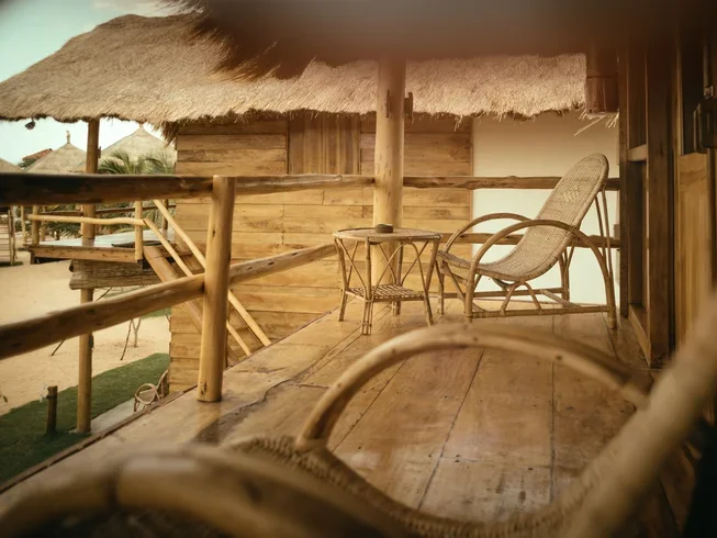 7 Day Surf and Yoga Holiday in Arugam Bay, Eastern Province Sri Lanka18.webp