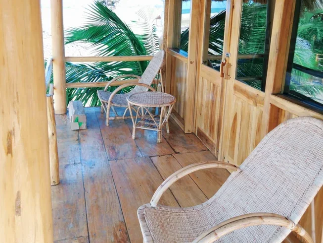 7 Day Surf and Yoga Holiday in Arugam Bay, Eastern Province Sri Lanka19.webp