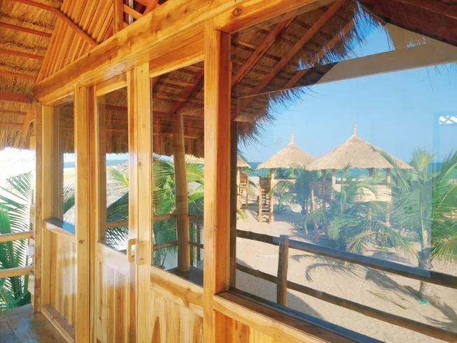 7 Day Surf and Yoga Holiday in Arugam Bay, Eastern Province Sri Lanka20.webp