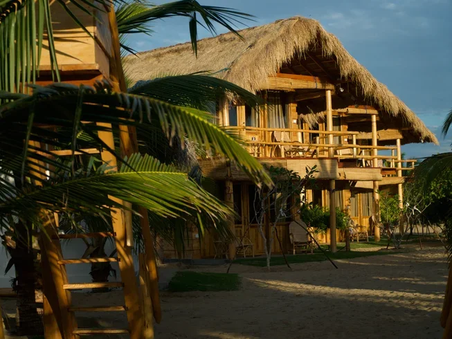 7 Day Surf and Yoga Holiday in Arugam Bay, Eastern Province Sri Lanka21.webp