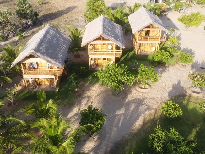7 Day Surf and Yoga Holiday in Arugam Bay, Eastern Province Sri Lanka22.webp