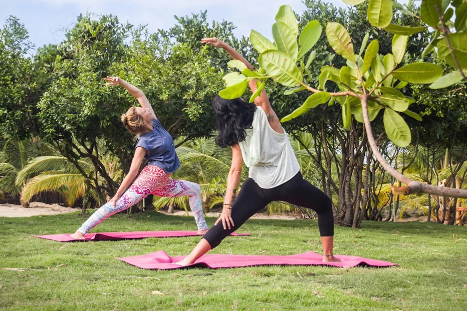 7 Day Surf and Yoga Holiday in Arugam Bay, Eastern Province Sri Lanka24.webp