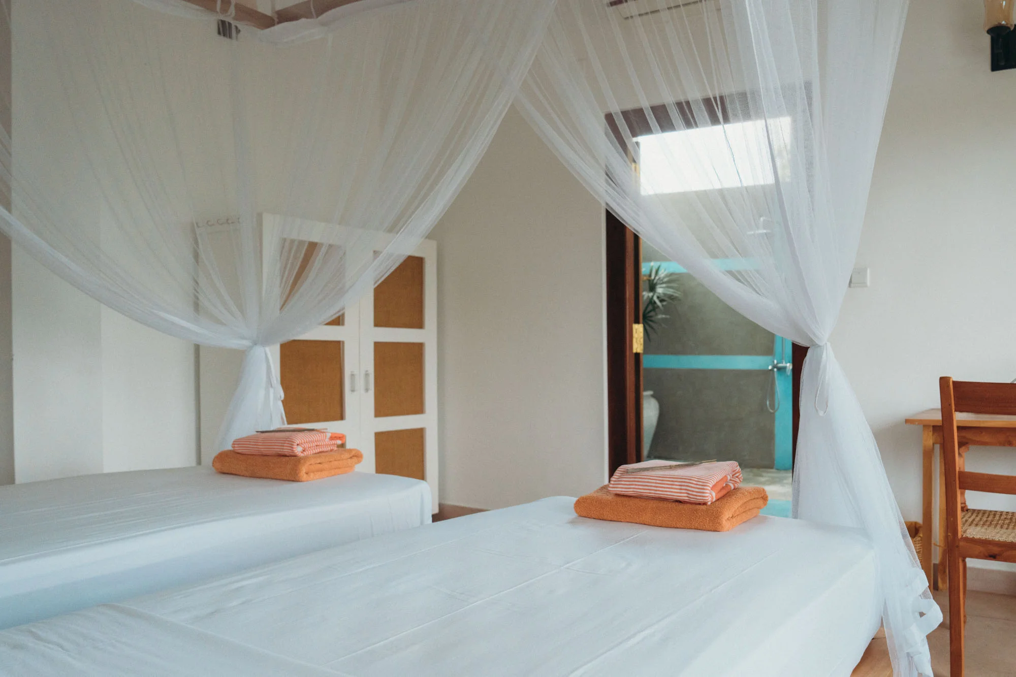 7 Day Yoga Retreat in Nature on Koggala Lake, Southern Province1.webp