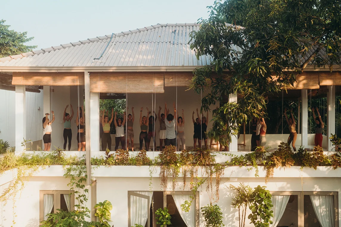 7 Day Yoga Retreat in Nature on Koggala Lake, Southern Province10.webp