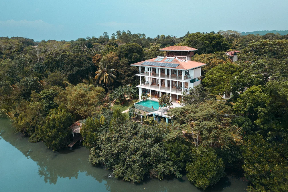 7 Day Yoga Retreat in Nature on Koggala Lake, Southern Province16.webp