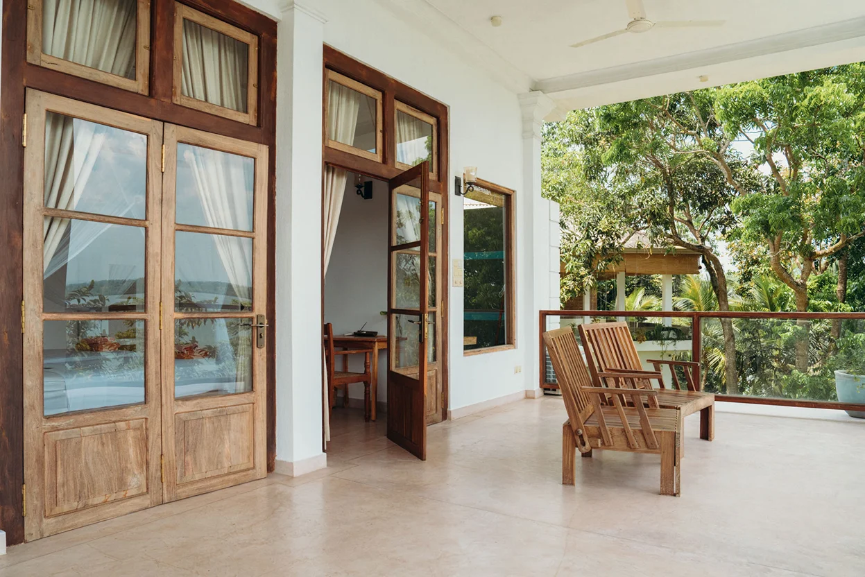 7 Day Yoga Retreat in Nature on Koggala Lake, Southern Province2.webp