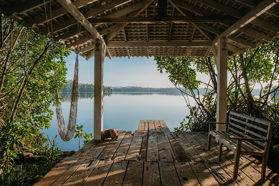 7 Day Yoga Retreat in Nature on Koggala Lake, Southern Province23.webp