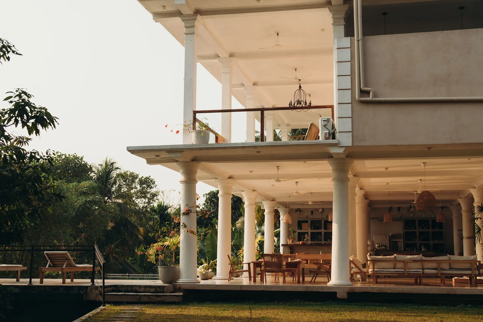 7 Day Yoga Retreat in Nature on Koggala Lake, Southern Province3.webp