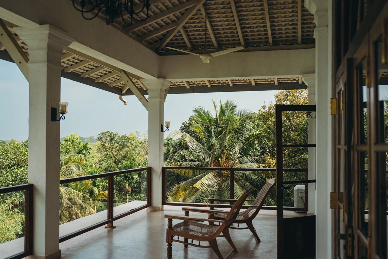 7 Day Yoga Retreat in Nature on Koggala Lake, Southern Province4.webp