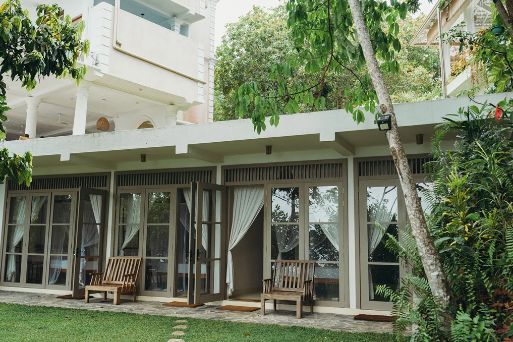 7 Day Yoga Retreat in Nature on Koggala Lake, Southern Province5.webp