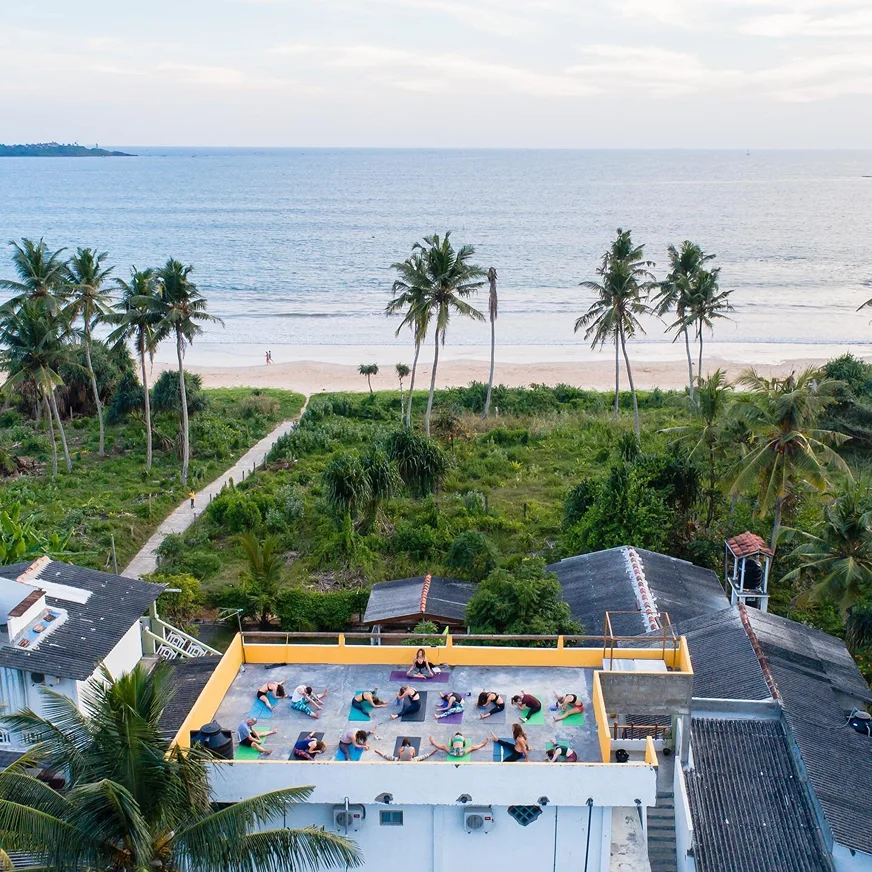 7 Day Yoga Retreat with Breathwork, Weligama, Sri Lanka16.webp