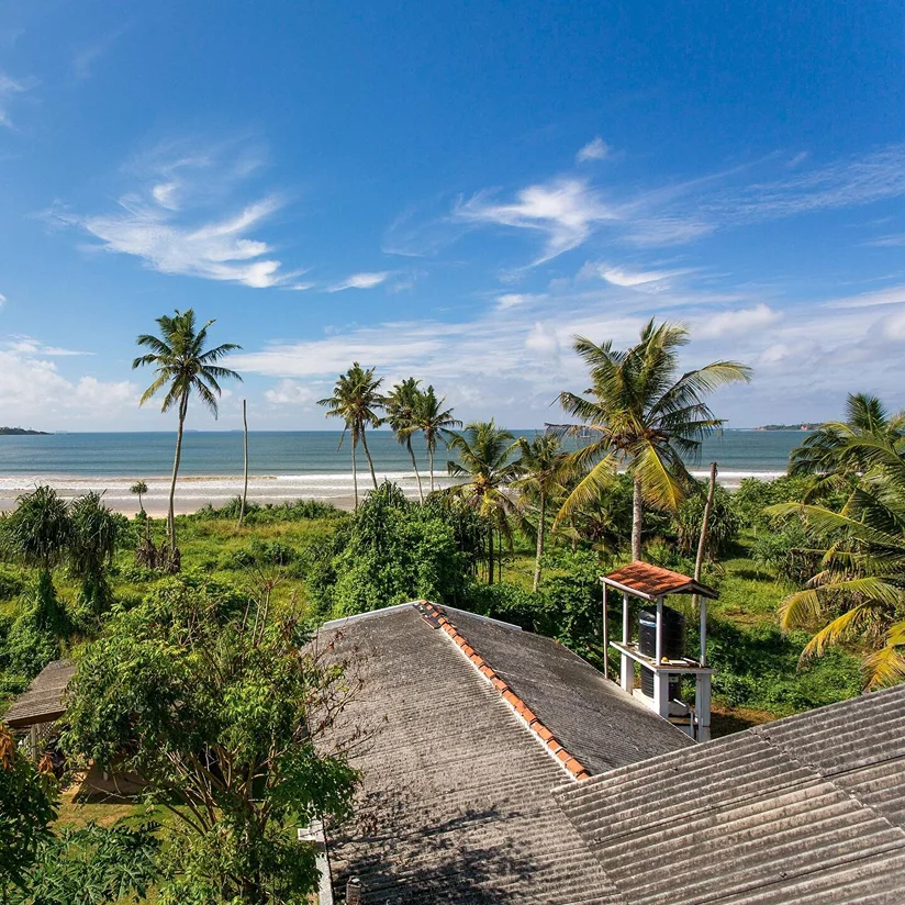 7 Day Yoga Retreat with Breathwork, Weligama, Sri Lanka17.webp