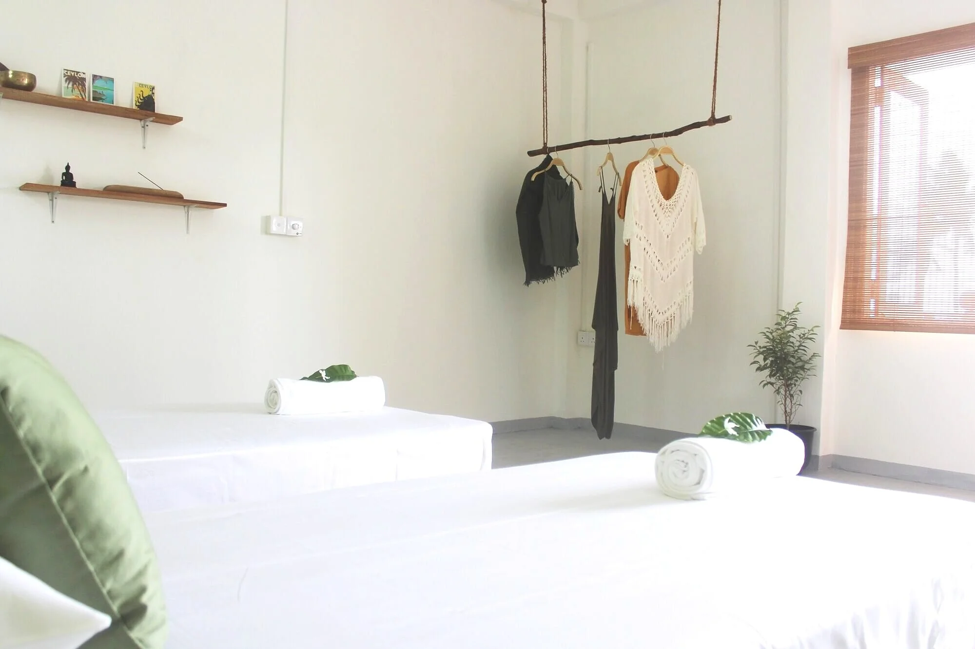 7 Day Yoga Retreat with Breathwork, Weligama, Sri Lanka19.webp