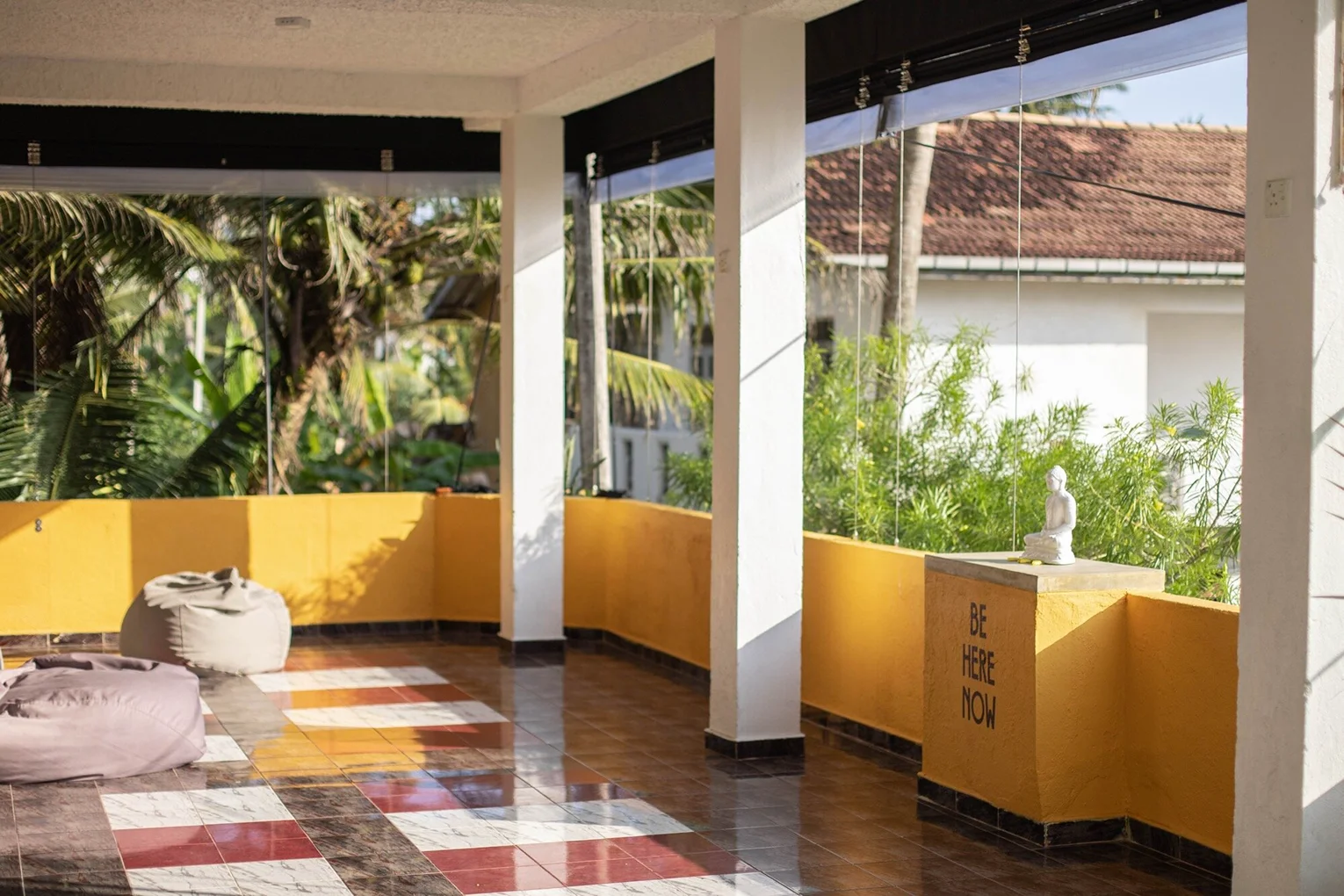7 Day Yoga Retreat with Breathwork, Weligama, Sri Lanka21.webp