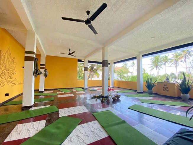 7 Day Yoga Retreat with Breathwork, Weligama, Sri Lanka4.webp