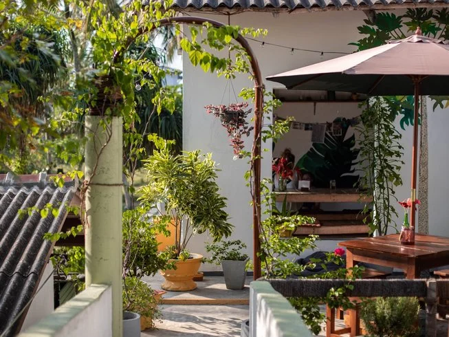 7 Day Yoga Retreat with Breathwork, Weligama, Sri Lanka5.webp