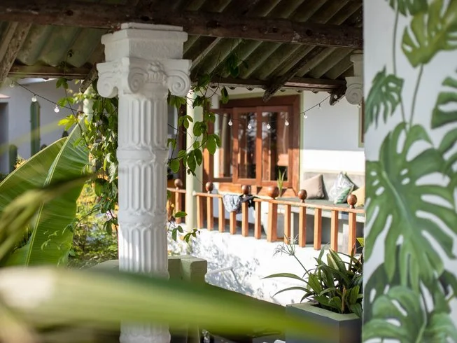 7 Day Yoga Retreat with Breathwork, Weligama, Sri Lanka6.webp
