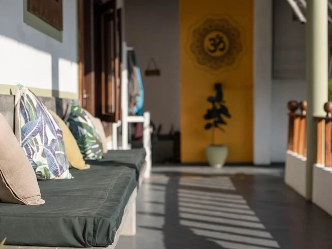 7 Day Yoga Retreat with Breathwork, Weligama, Sri Lanka7.webp