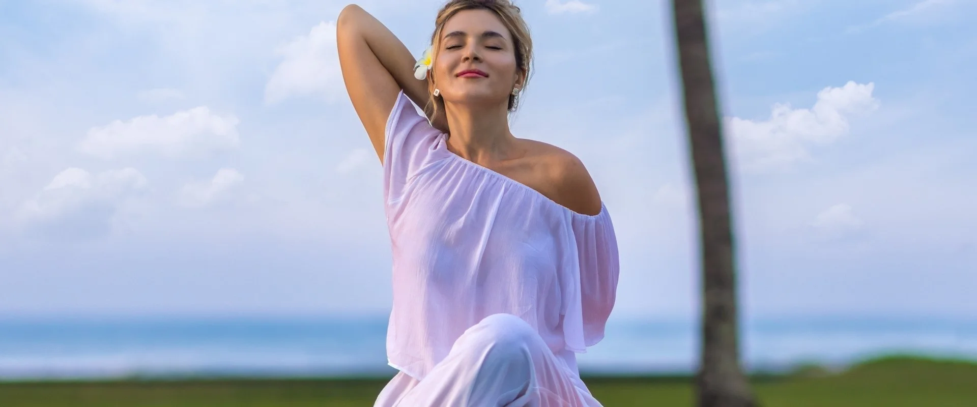 7 Days Ayubowan Rejuvenation Program27.webp