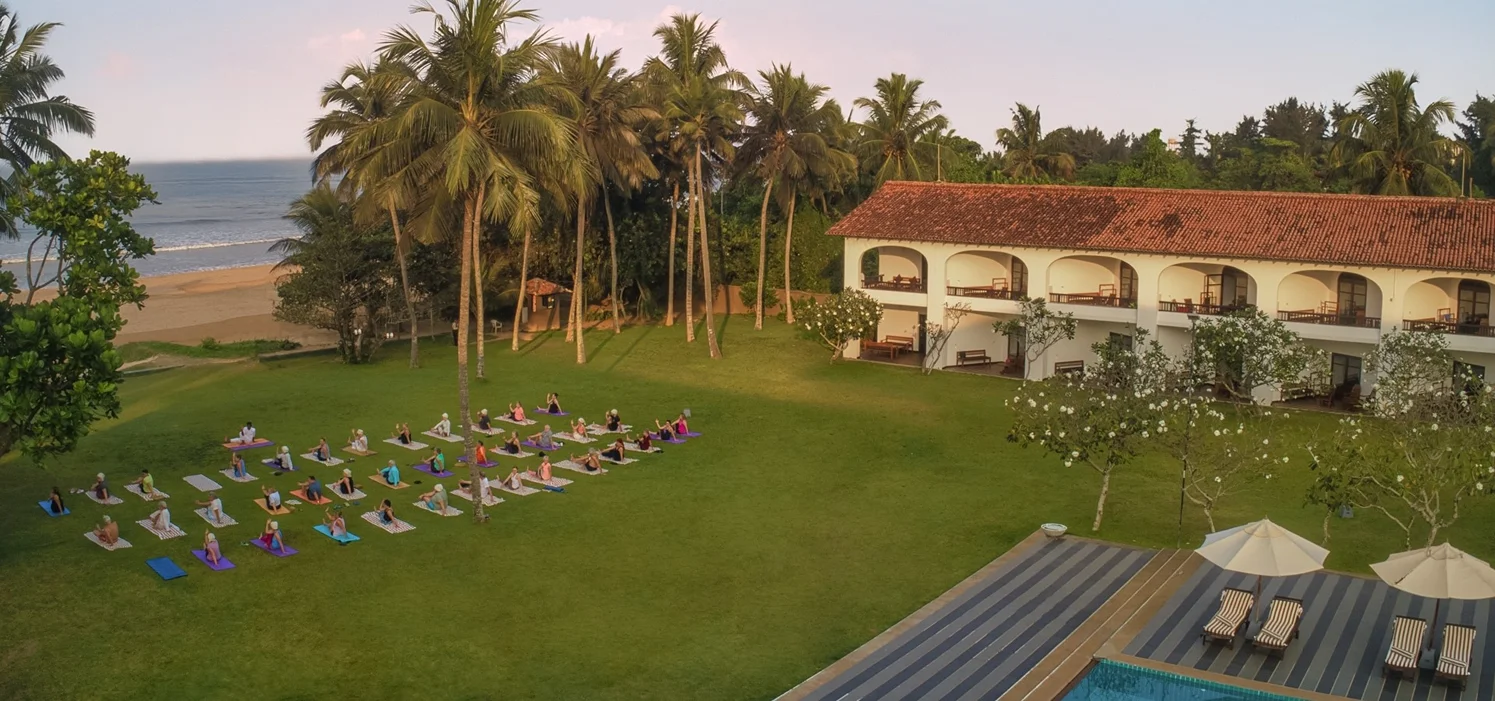 7 Days Ayubowan Rejuvenation Program5.webp