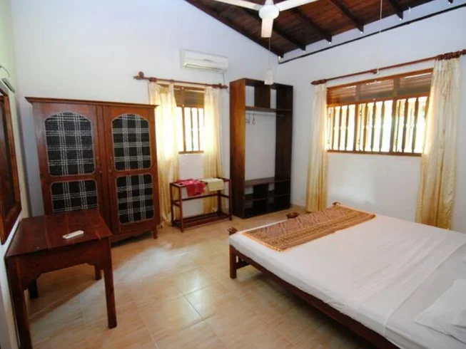 7 Days of Excursion and Yoga Retreat in Bentota4.webp