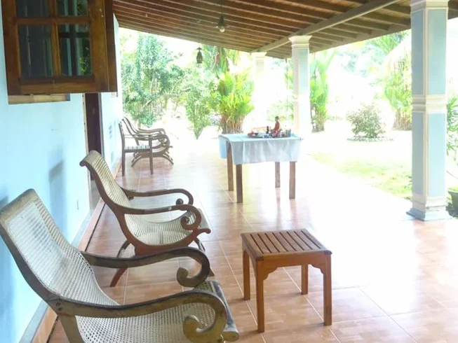 7 Days of Excursion and Yoga Retreat in Bentota5.webp