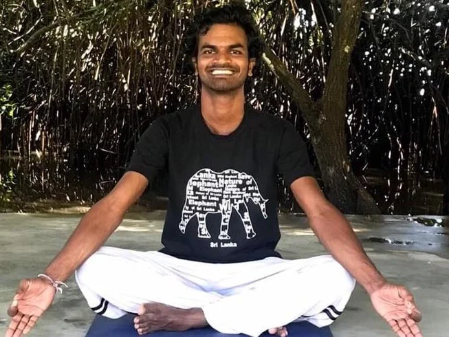 7 Days of Excursion and Yoga Retreat in Bentota7.webp