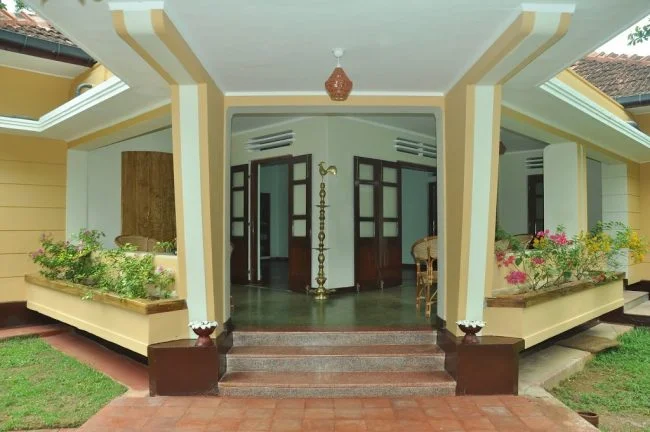8 Day Ayurveda Detox, and Yoga Retreat in Dickwella, Southern Province12.webp